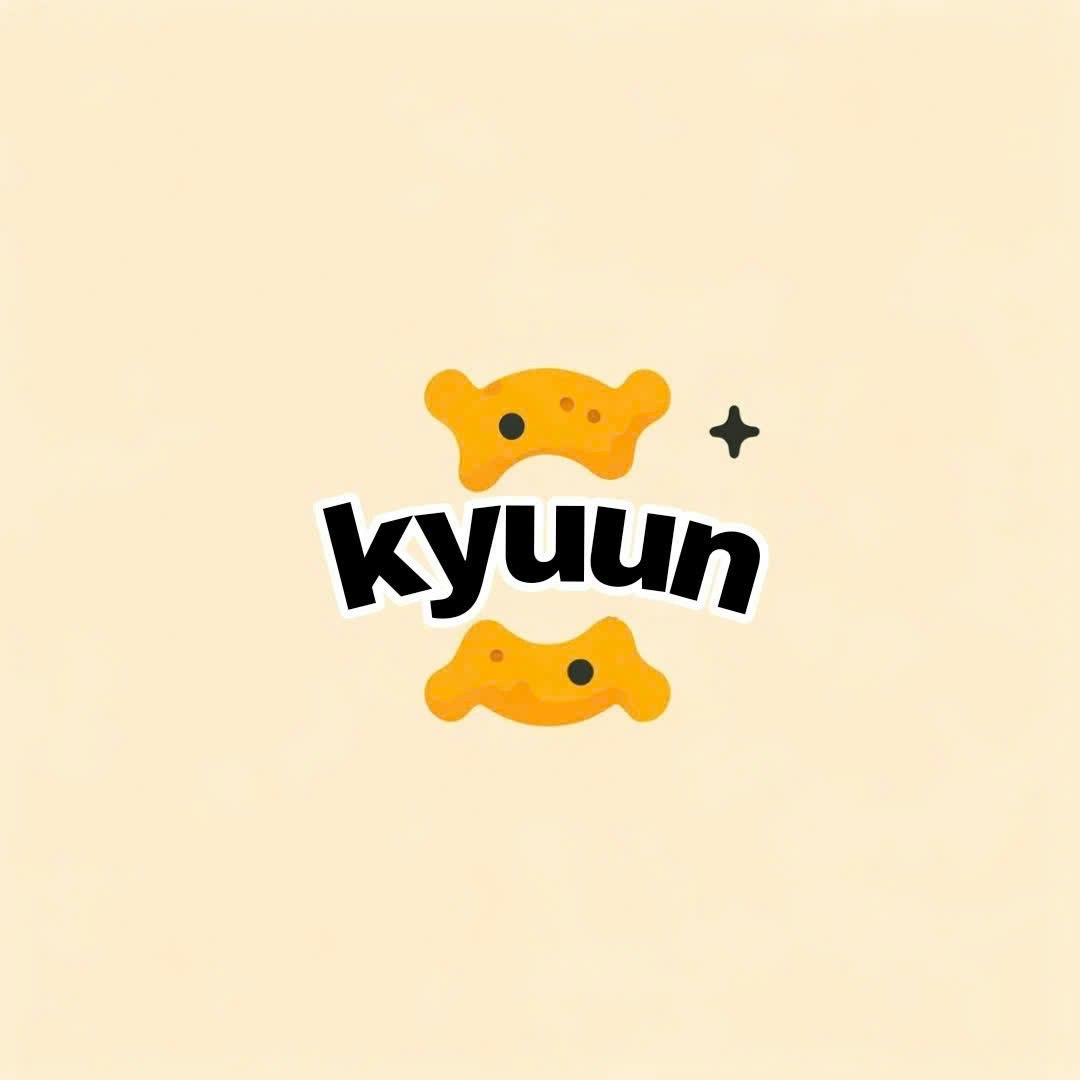 bg 1 KRKYUUN_1