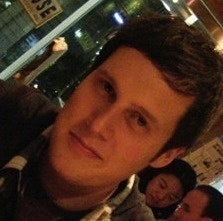 justinnnnnnnnnnnnnnn