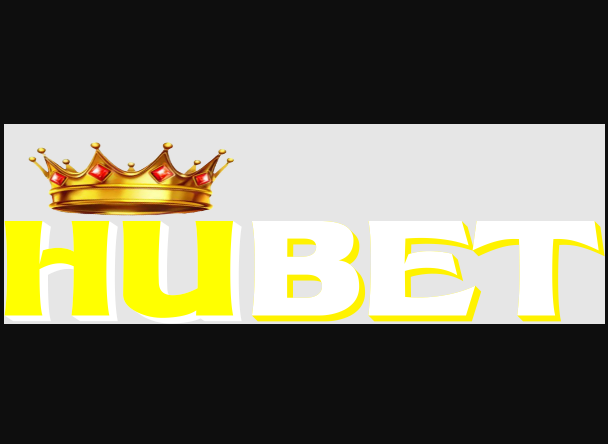 Nhà Cái HUBET