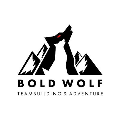 Bold Wolf