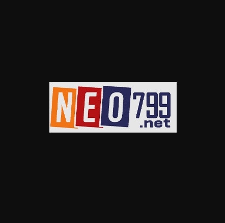 NEO79