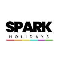 Spark Holidays