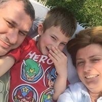 Seda Köprülü Kaşhan