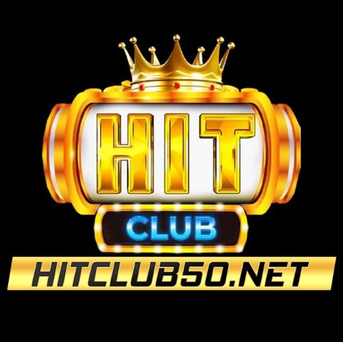HITCLUB