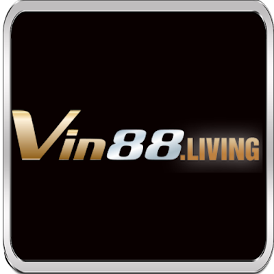 vin88living