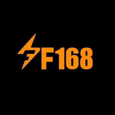 F168