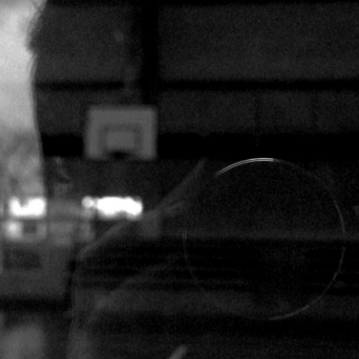 Mademoiselle Pixelle