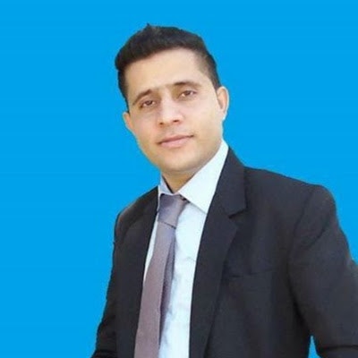 Get Quote