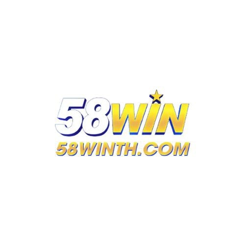 58winthcom