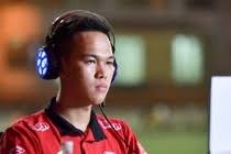 Nguyễn Đức Bình