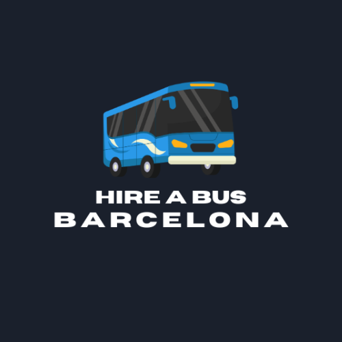 Hire Bus Barcelona  