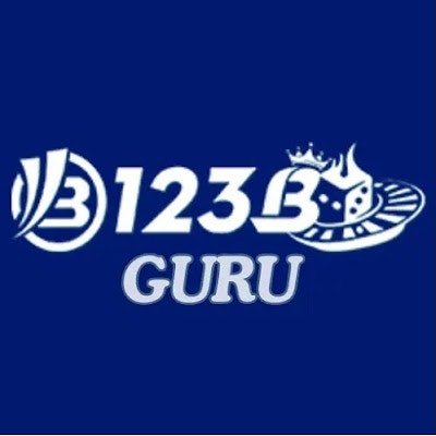 123BET GURU