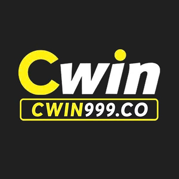 cwin999 co