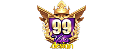 Nhà cái 99VINA