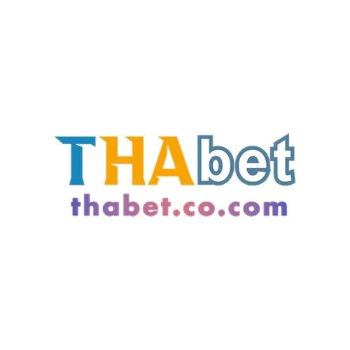 THA BET