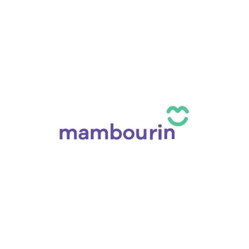 Mambourin