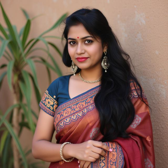 Devika Mehta