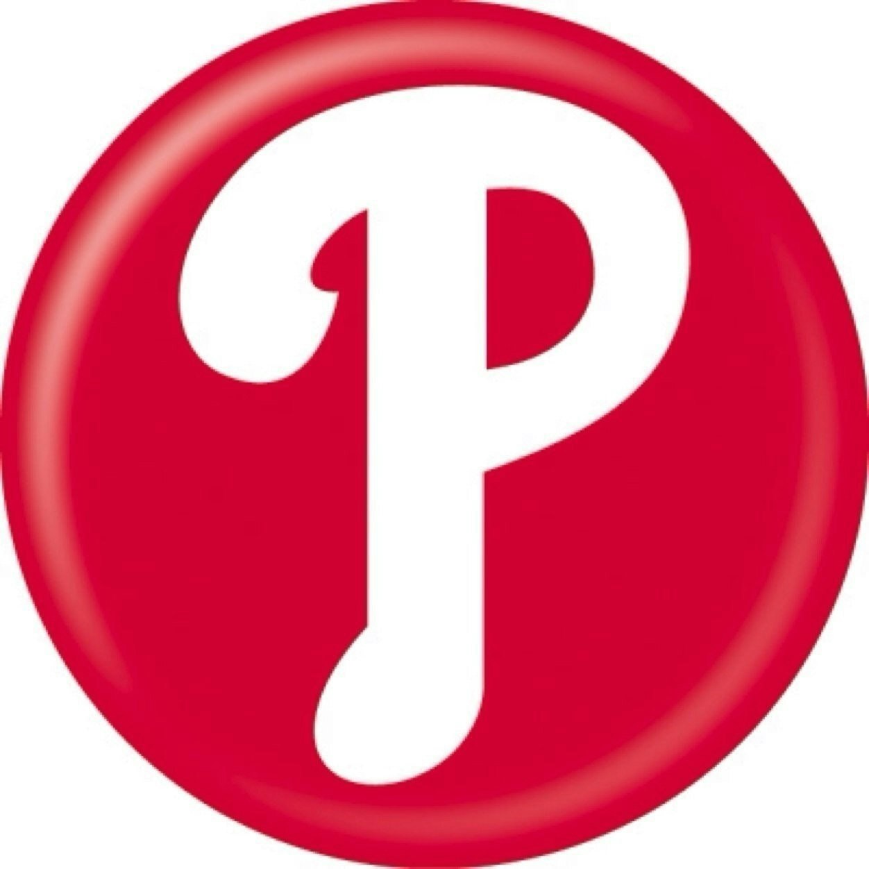 PhilliesPhan