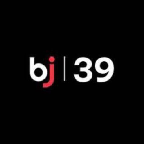 bj39dev