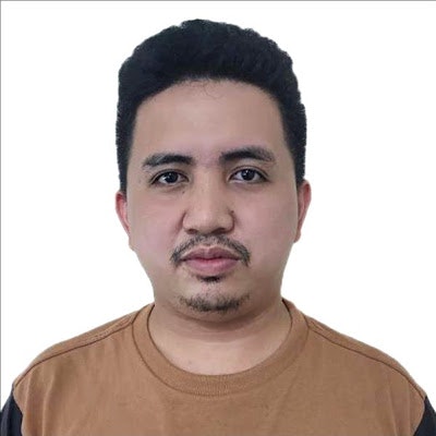 Neiell Care Paradiang