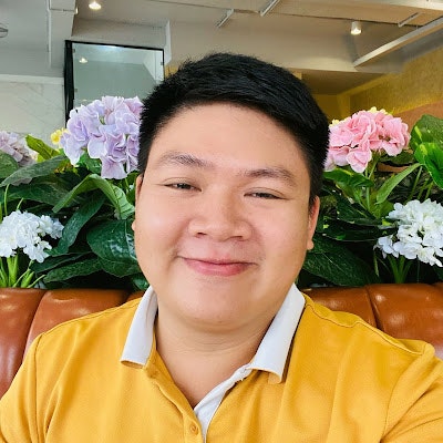 Anh Hoàng Ngô (nhocktjdo)