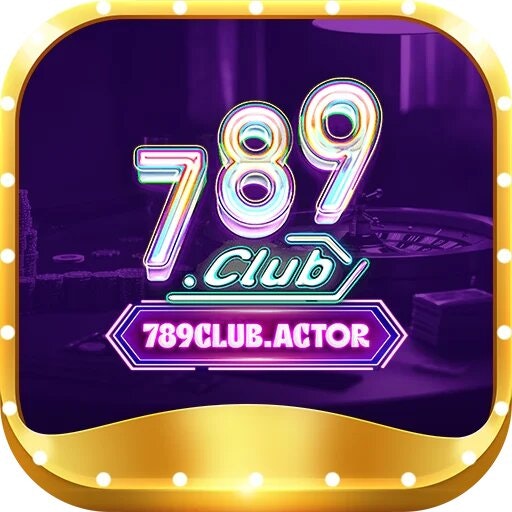 789Club