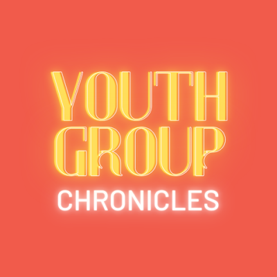 Youth Group Chronicles