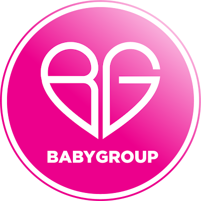 Baby Group