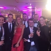 Michael Van de Velde