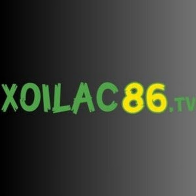Xoilac TV