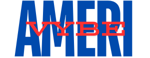 AmeriVybe