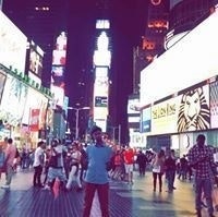 Anirudh Jonnavithula