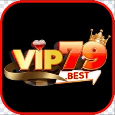 VIP79