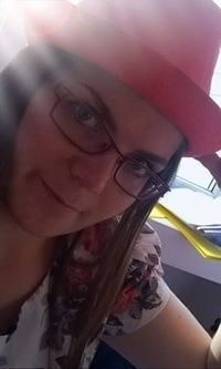 Екатерина Дьяконова