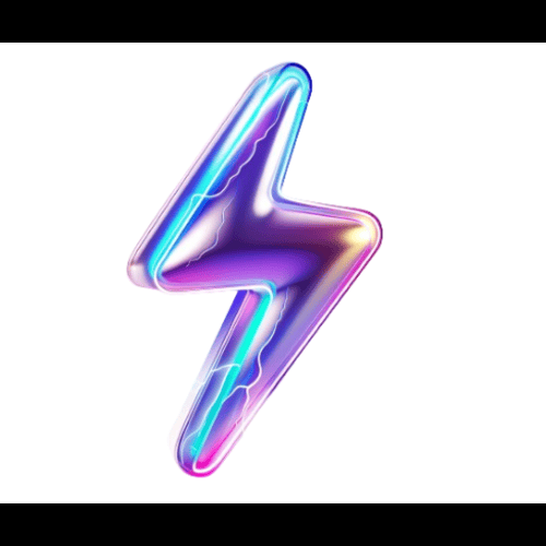 online disposablemail