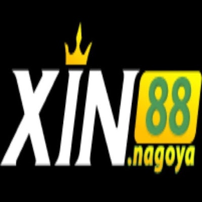 XIN88