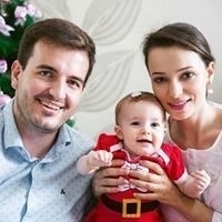 Elieber Giehl de Lima