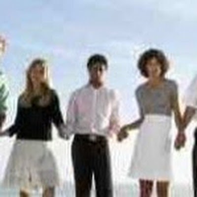 Die Gesellschaft und Politik Zeitung