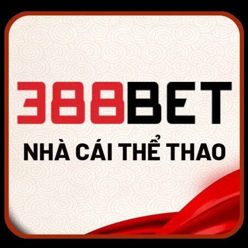 388BET