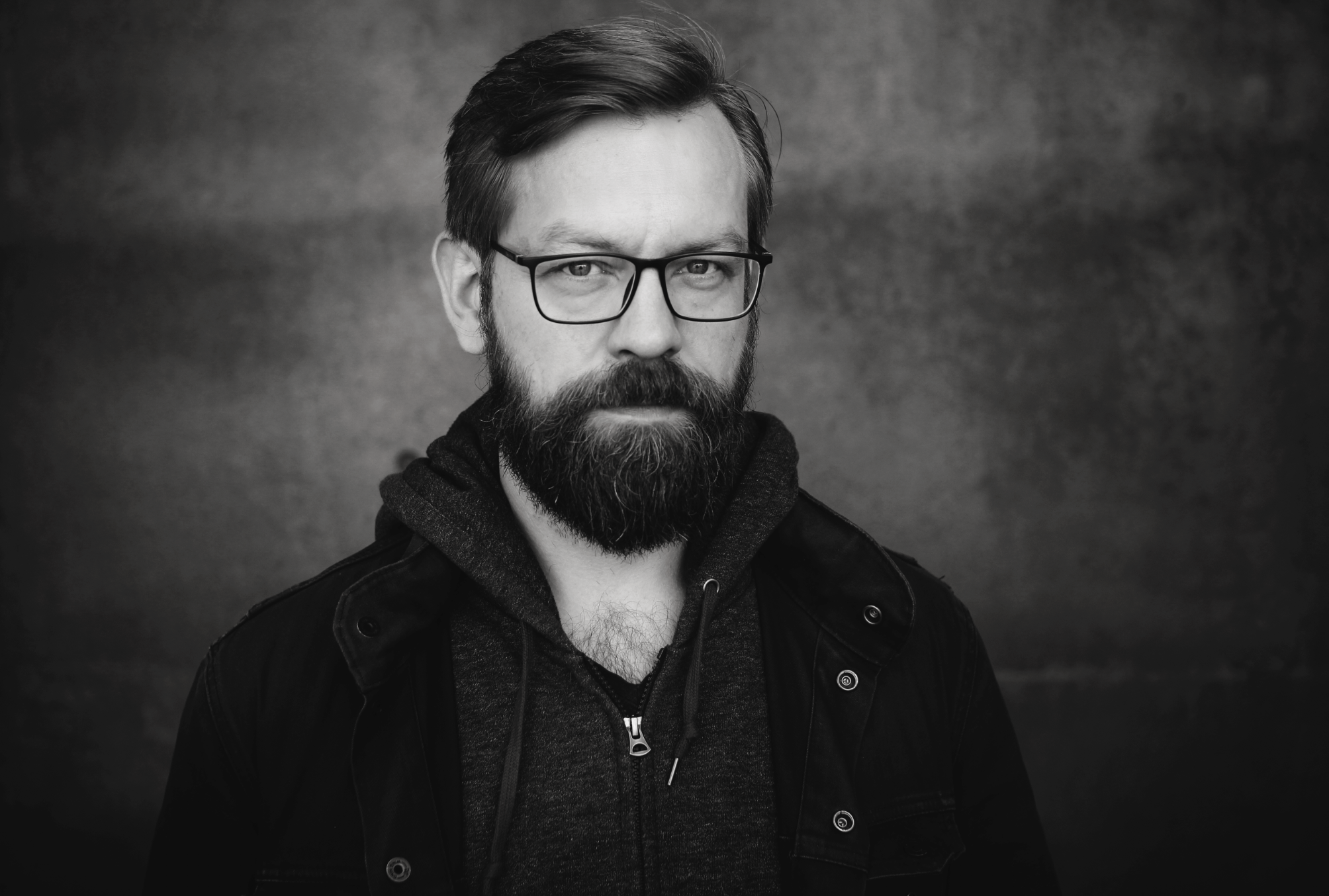 Guðmundur Stefán Þorvaldsson