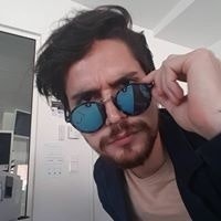 Kambis Kohansal Vajargah