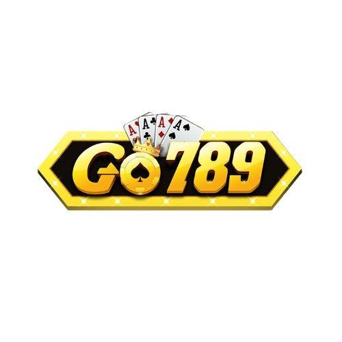 Go789