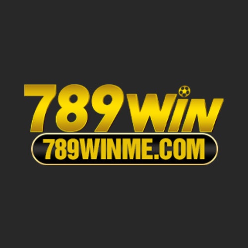 789win me
