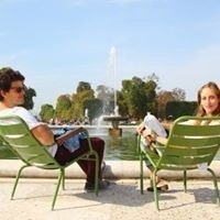 Jose Maria Martin Ravelo