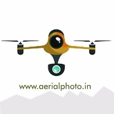 AerialPhoto.in