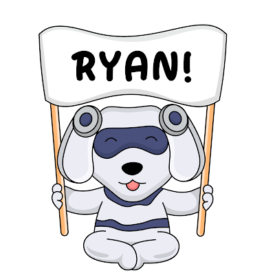 Ryan Trattner