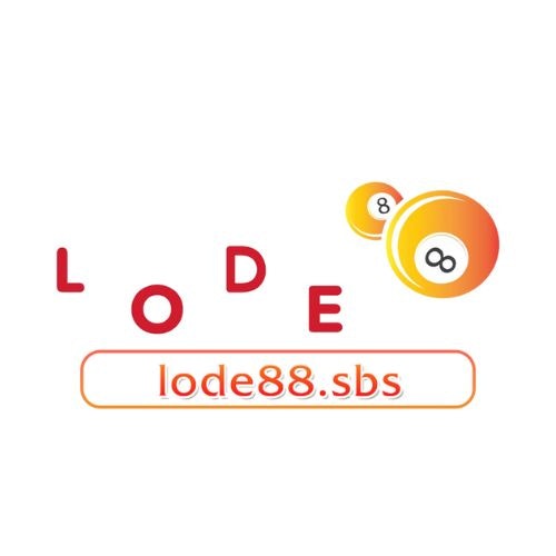 LODE88