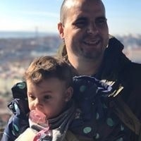 Adroaldo Henrique Carneiro