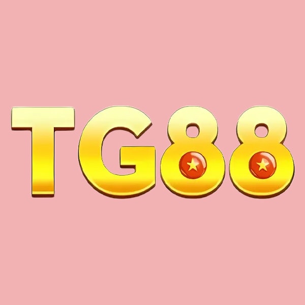TG88