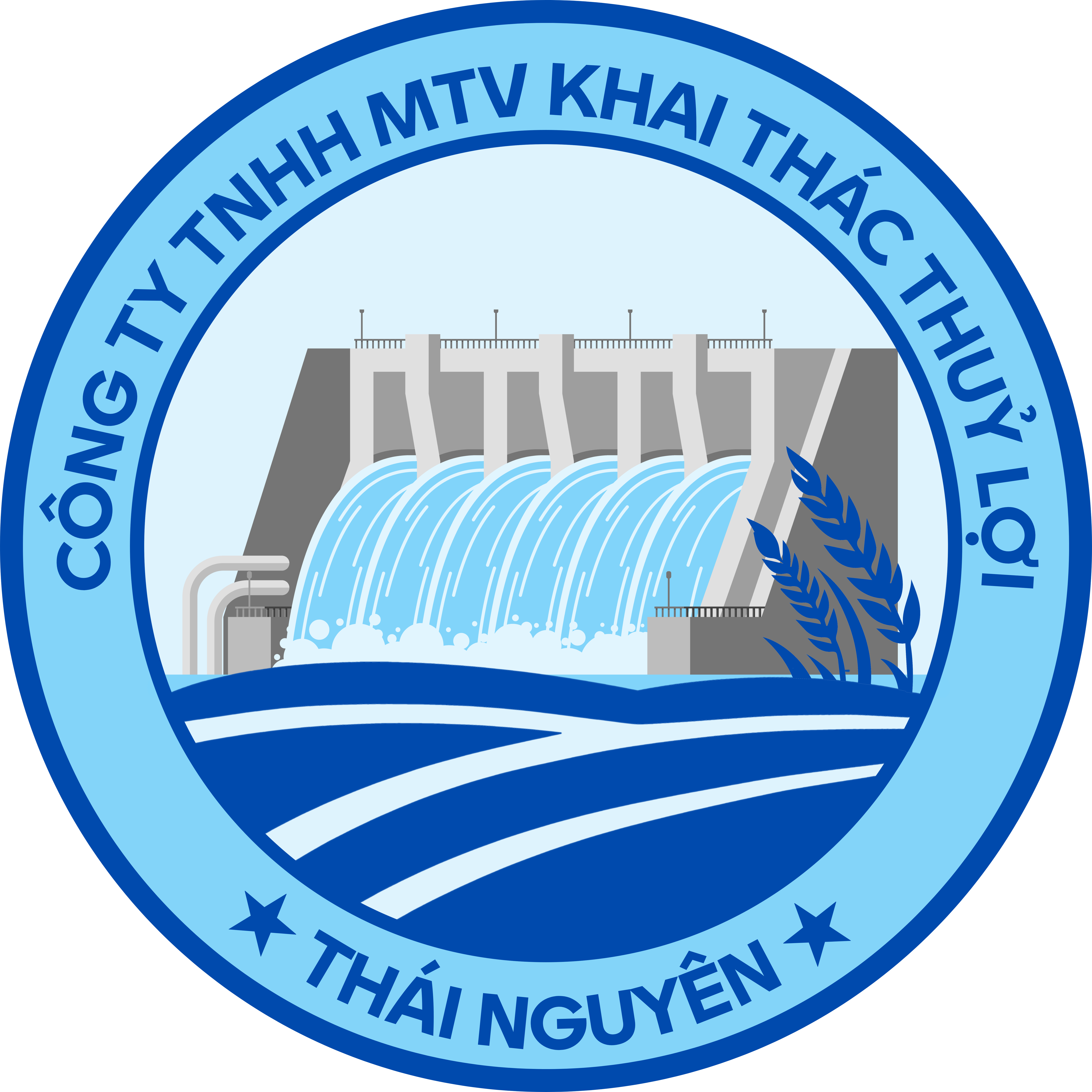 Manh Hung Hydrogeology